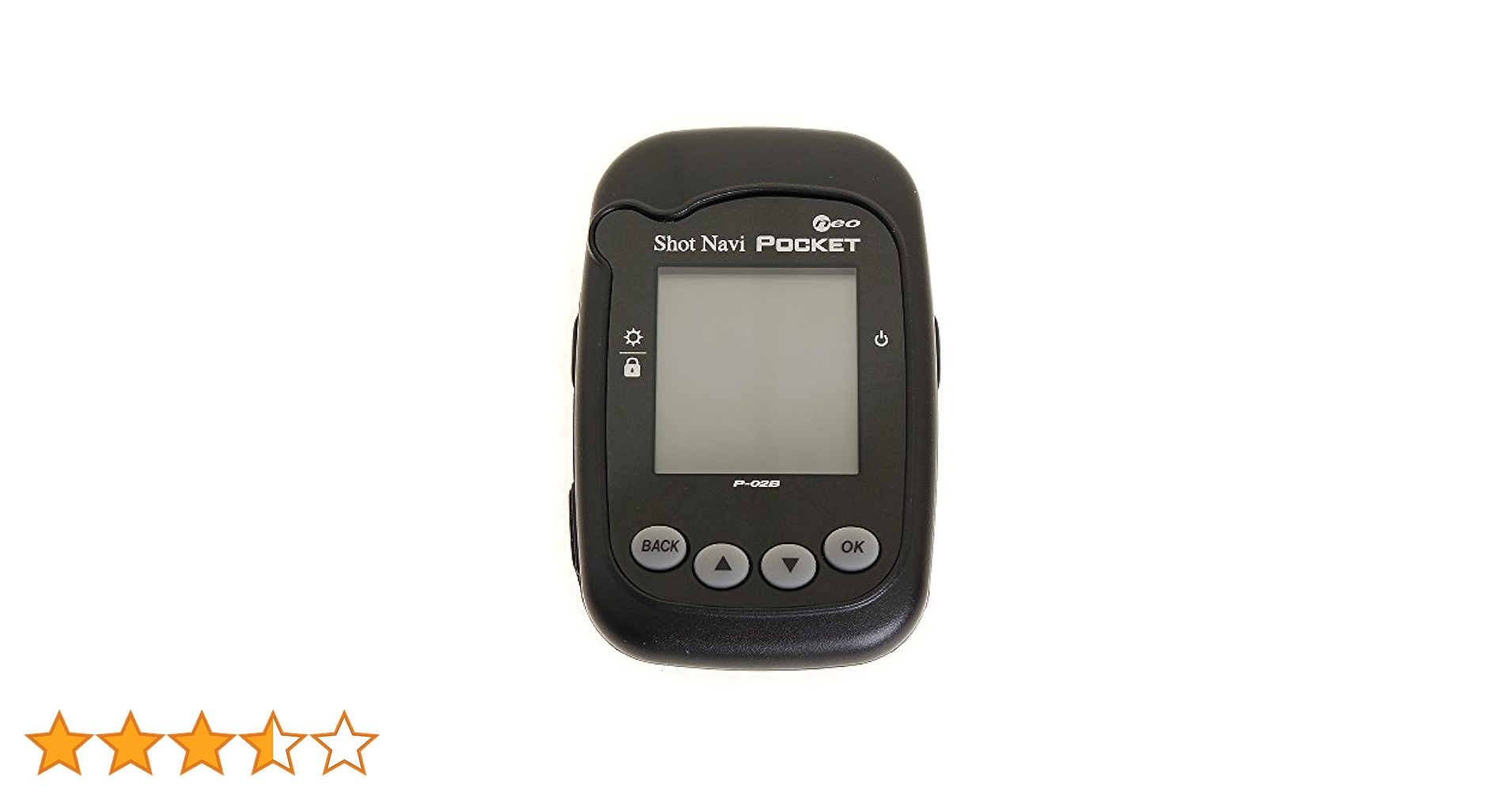 ショットナビ ネオ2 HP Shot Navi NEO2 HP ゴルフナビGPS Shot Navi NEO2 HP(ショットナビ ネオ2 エイチピー)::みちびき